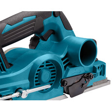 MAKITA 18 V Schaaf 82 mm, 7 image