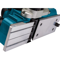 MAKITA 18 V Schaaf 82 mm, 8 image