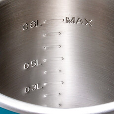 MAKITA 2x18 V Waterkoker, 7 image