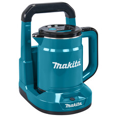 MAKITA 2x18 V Waterkoker