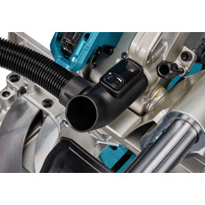 MAKITA 2x18 V Radiaal afkortzaag 260 mm, 4 image