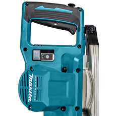 MAKITA 2x18 V Radiaal afkortzaag 260 mm, 5 image