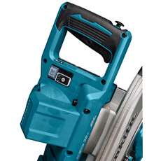 MAKITA 2x18 V Radiaal afkortzaag 305 mm, 4 image