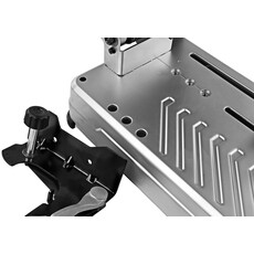 MAKITA LXT 2x18 V Afkort slijpmachine 355 mm, 8 image