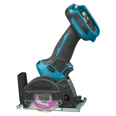 MAKITA 18 V Doorslijper 76 mm, 3 image