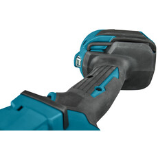 MAKITA 18 V Doorslijper 76 mm, 6 image