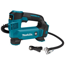 MAKITA 18 V Luchtpomp