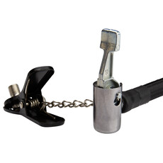 MAKITA 18 V Luchtpomp, 7 image