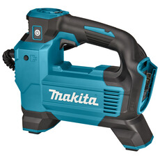 MAKITA 18 V Luchtpomp, 3 image