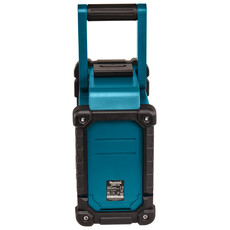 MAKITA Bouwradio FM/AM, 4 image