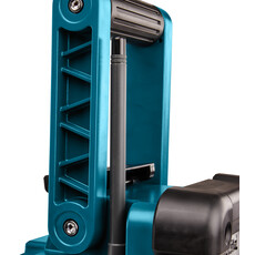 MAKITA Bouwradio FM/AM, 6 image