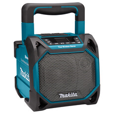 MAKITA Bluetooth speaker