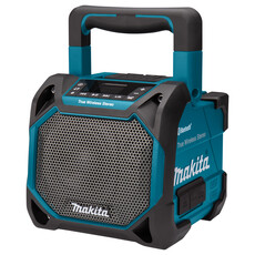 MAKITA Bluetooth speaker, 3 image