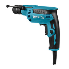 MAKITA 230 V Boormachine, 3 image