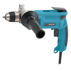MAKITA 230 V Boormachine