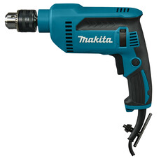 MAKITA 230 V Boormachine, 2 image
