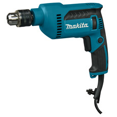 MAKITA 230 V Boormachine