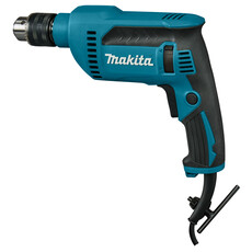 MAKITA 230 V Boormachine, 3 image