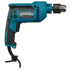 MAKITA 230 V Boormachine, 4 image