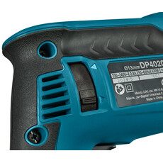 MAKITA 230 V Boormachine, 5 image