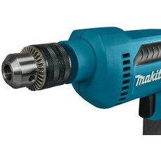 MAKITA 230 V Boormachine, 6 image