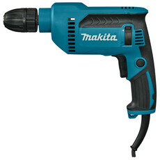 MAKITA 230 V Boormachine, 2 image
