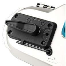 MAKITA 18 V bandzaag, 5 image