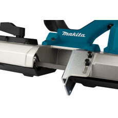 MAKITA 18 V bandzaag, 6 image