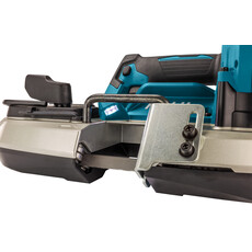 MAKITA 18 V bandzaag, 6 image