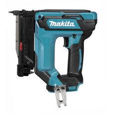 MAKITA 18 V Pin tacker