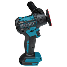 MAKITA 18 V Schuur-/poetsmachine, 5 image