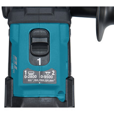 MAKITA 18 V Schuur-/poetsmachine, 6 image