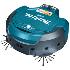 MAKITA 18 V RoboCleaner, 4 image