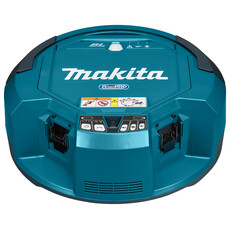 MAKITA 18 V RoboCleaner, 5 image
