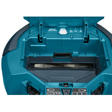 MAKITA 18 V RoboCleaner, 8 image