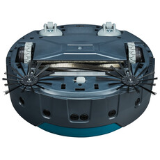 MAKITA 18 V RoboCleaner, 11 image