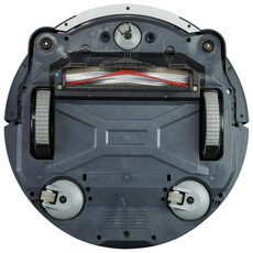 MAKITA 18 V RoboCleaner, 13 image