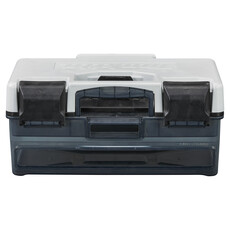 MAKITA 18 V RoboCleaner, 12 image