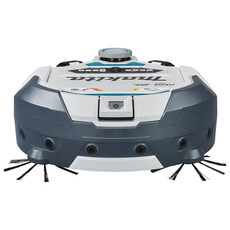 MAKITA 18 V RoboCleaner, 3 image