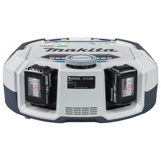 MAKITA 18 V RoboCleaner, 5 image