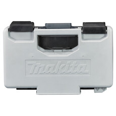 MAKITA 18 V RoboCleaner, 7 image