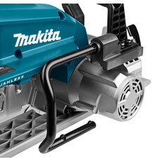 MAKITA 2x18 V Cirkelzaag 185 mm, 7 image