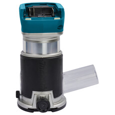 MAKITA 18 V Kantenfrees, 3 image