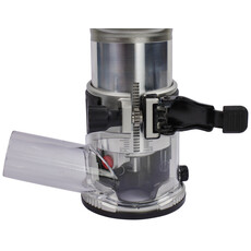 MAKITA 18 V Kantenfrees, 4 image