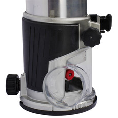 MAKITA 18 V Kantenfrees, 5 image