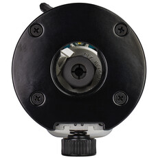 MAKITA 18 V Kantenfrees, 7 image