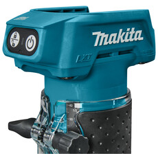MAKITA LXT 18 V Kantenfrees, 6 image
