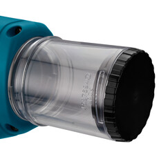 MAKITA 18 V Blindklinknageltang 2,4 t/m 5 mm, 6 image