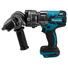 MAKITA 18 V Draadeindschaar
