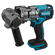 MAKITA 18 V Draadeindschaar, 3 image